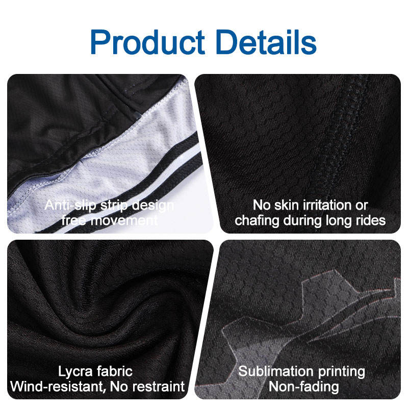 custom-cycling-vest product image 6