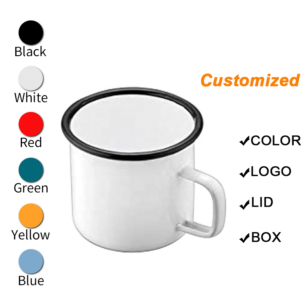 custom-travel-mug product image 5