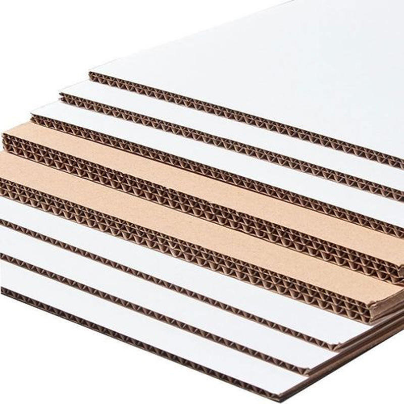 custom-corrugated-pads product image 5