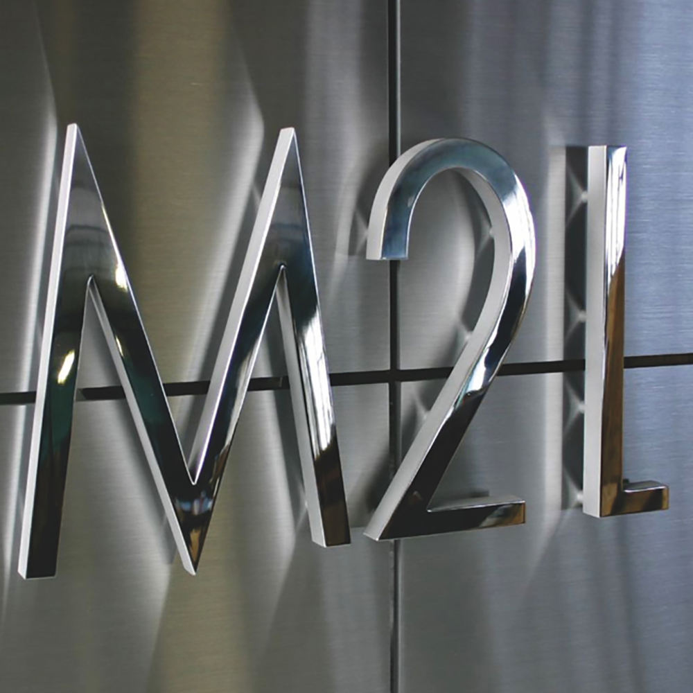 custom-metal-sign product image 5
