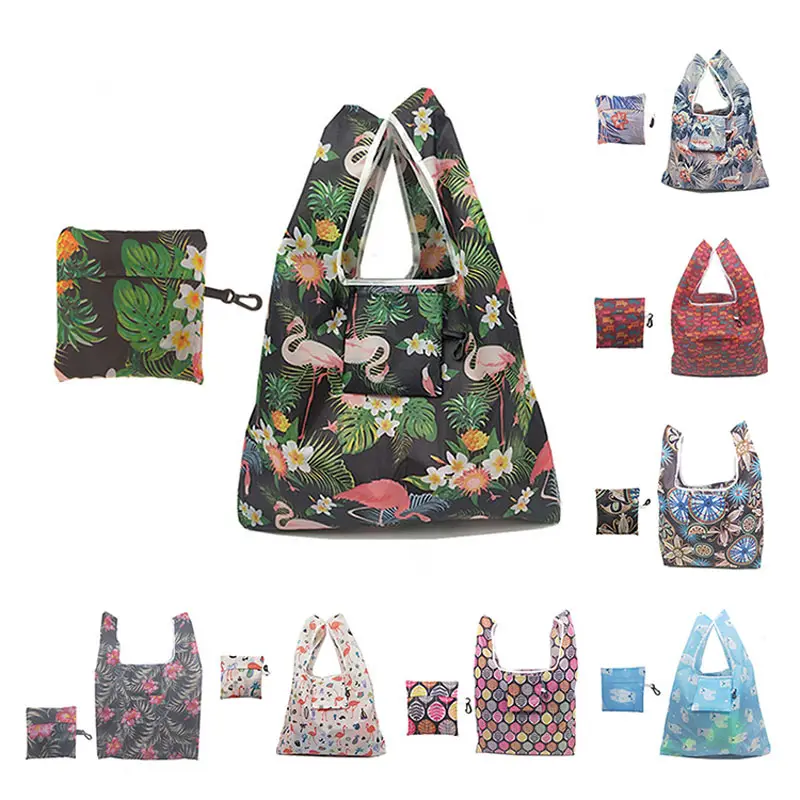 custom-ripstop-nylon-tote product image 5