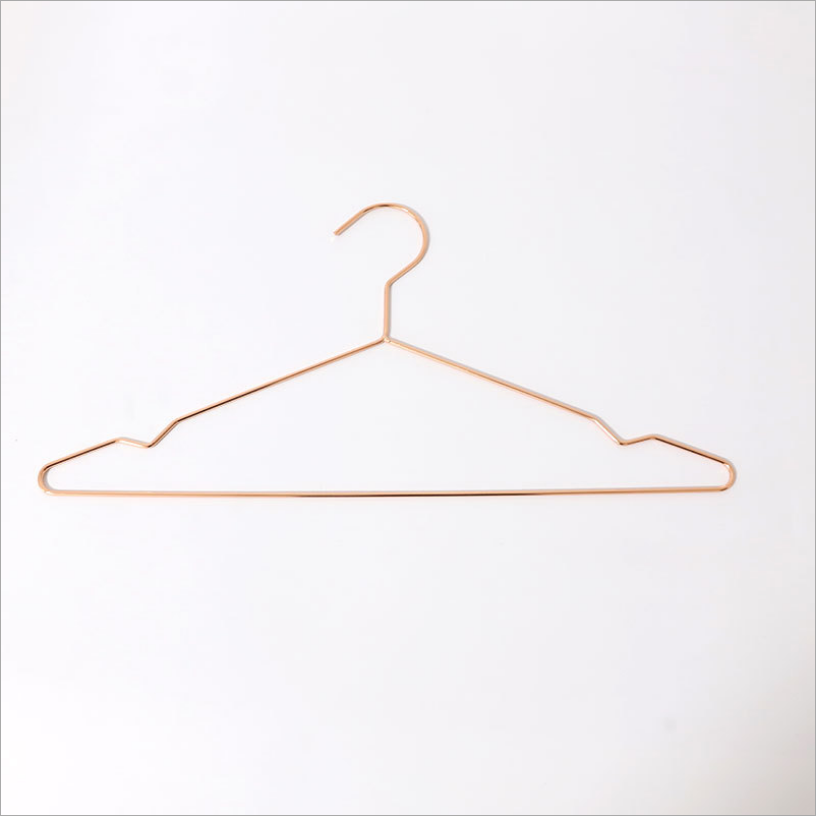 custom-cleaning-service-hanger product image 1