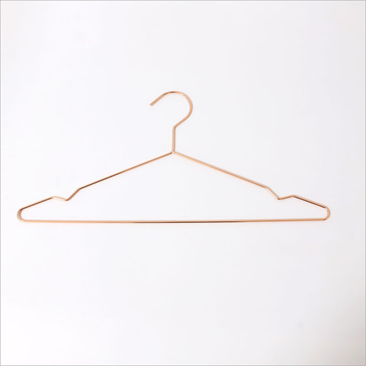 custom-cleaning-service-hanger product image 1
