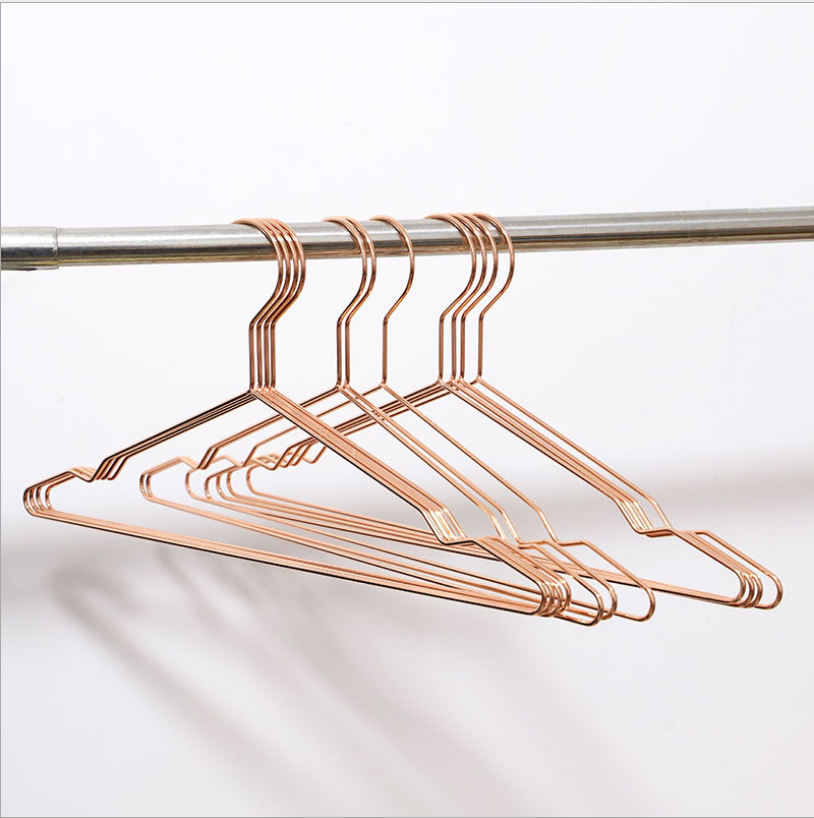 custom-cleaning-service-hanger product image 2