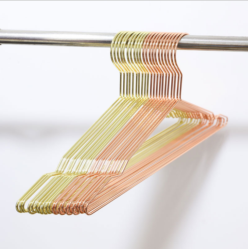 custom-cleaning-service-hanger product image 3