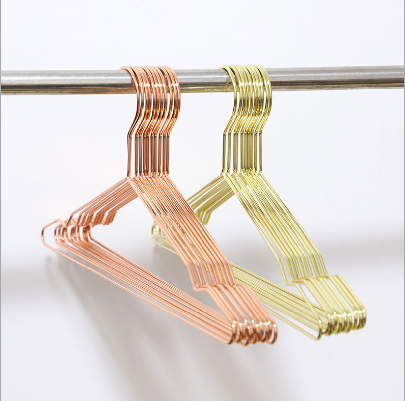 custom-cleaning-service-hanger product image 4