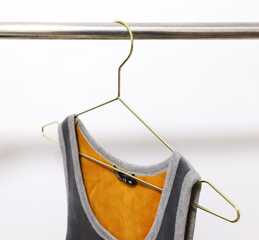 custom-cleaning-service-hanger product image 5