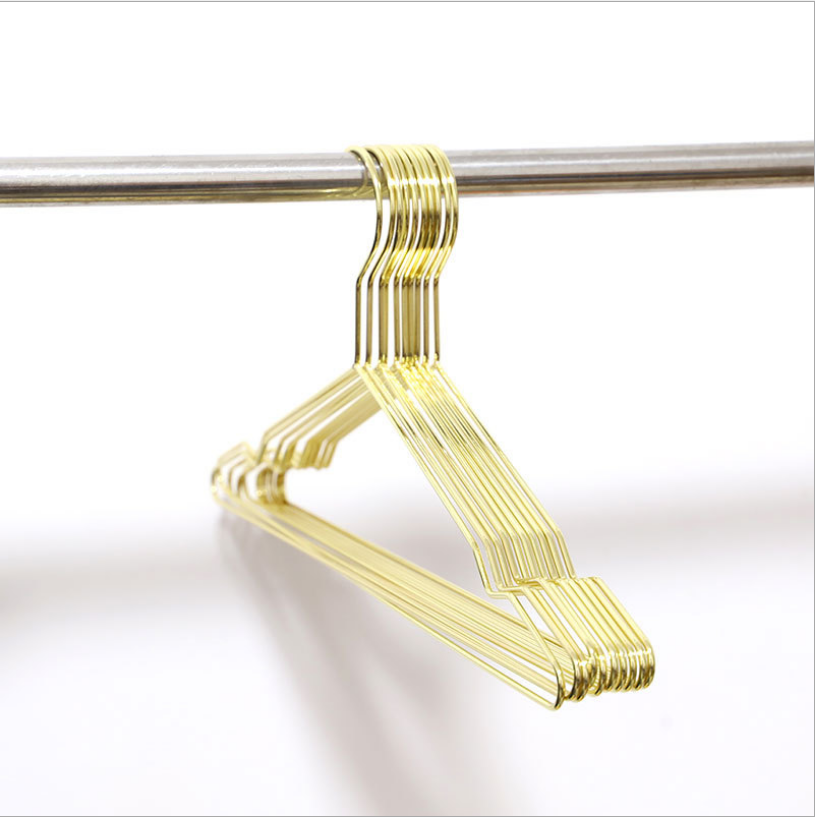 custom-cleaning-service-hanger product image 6