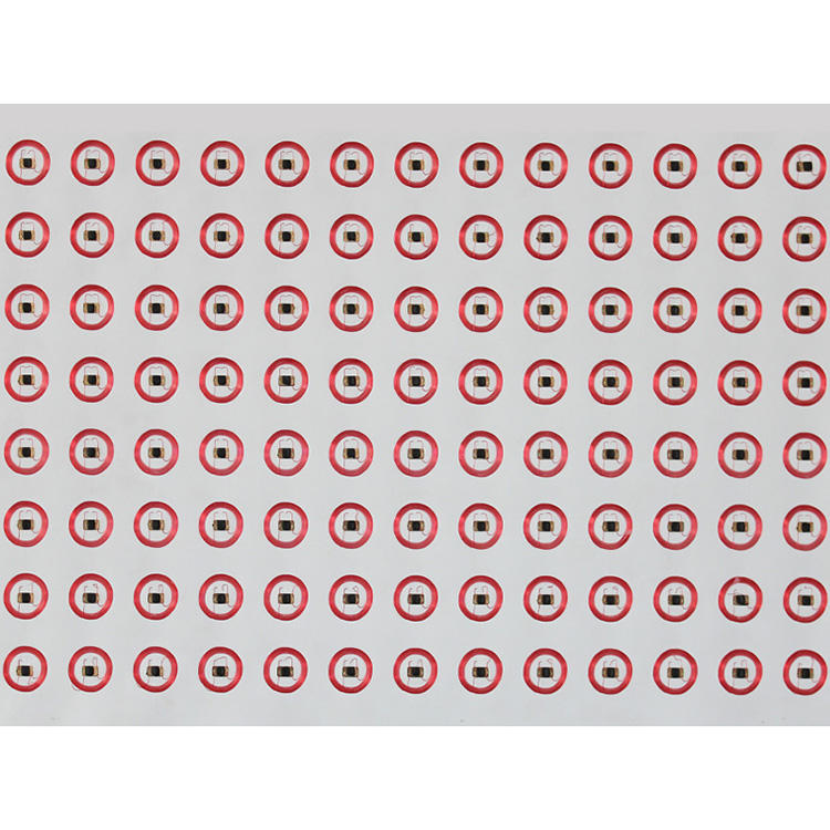 custom-data-sheet product image 1