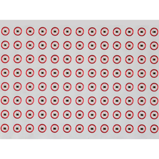 custom-data-sheet product image 1