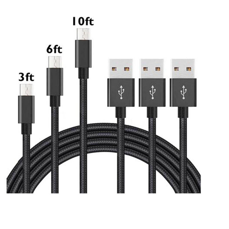 custom-data-cable-braided product image 1