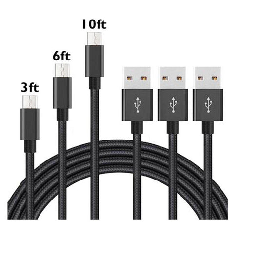 custom-data-cable-braided product image 1