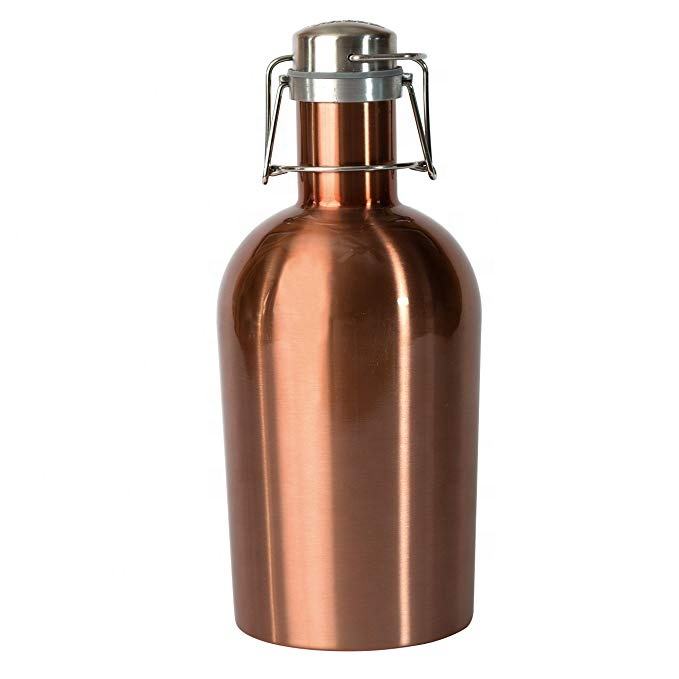 custom-growler-cooler product image 1
