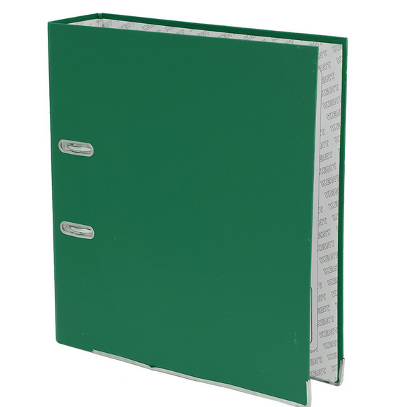 custom-document-holder product image 1