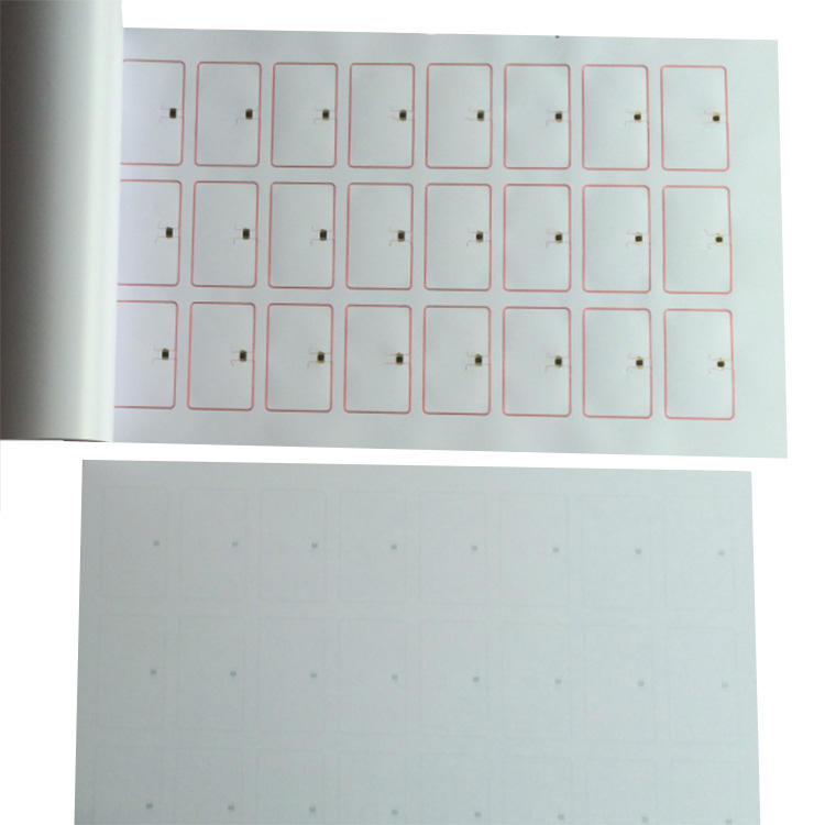 custom-data-sheet product image 2