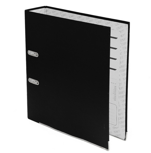 custom-document-holder product image 2