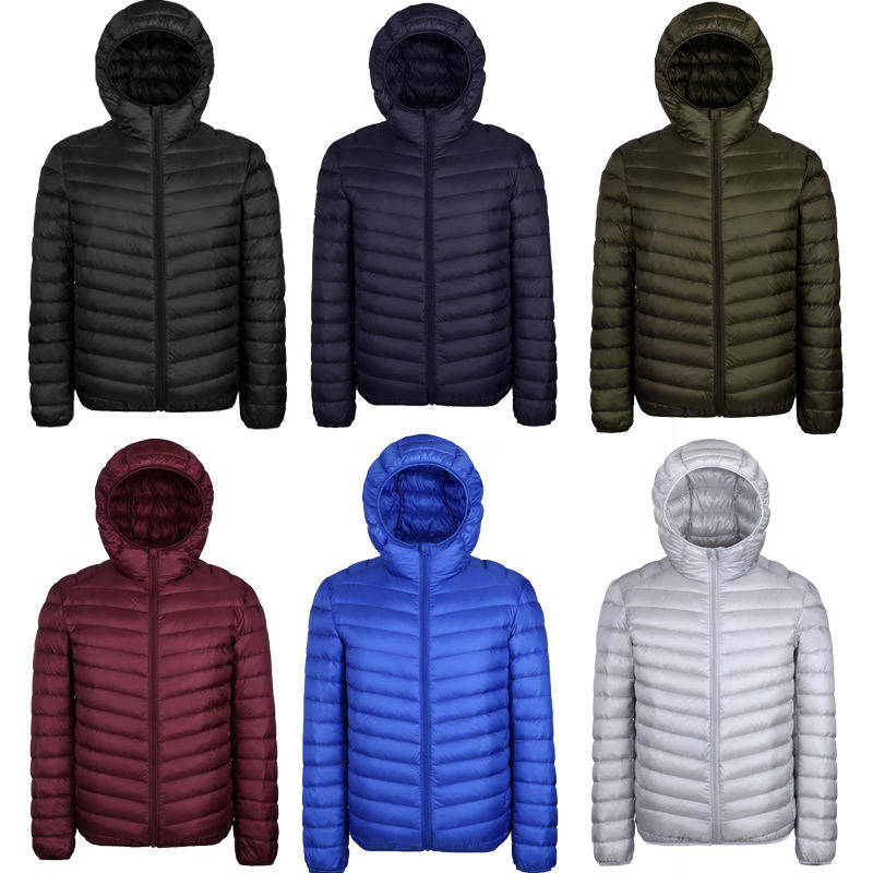 custom-puffer-jacket product image 4