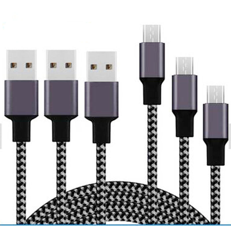 custom-data-cable-braided product image 2