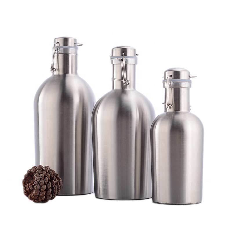 custom-growler-cooler product image 2