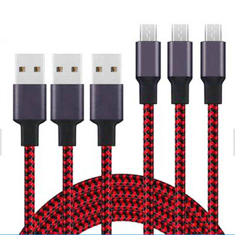 custom-data-cable-braided product image 3