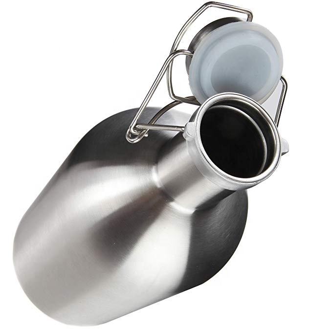 custom-growler-cooler product image 3