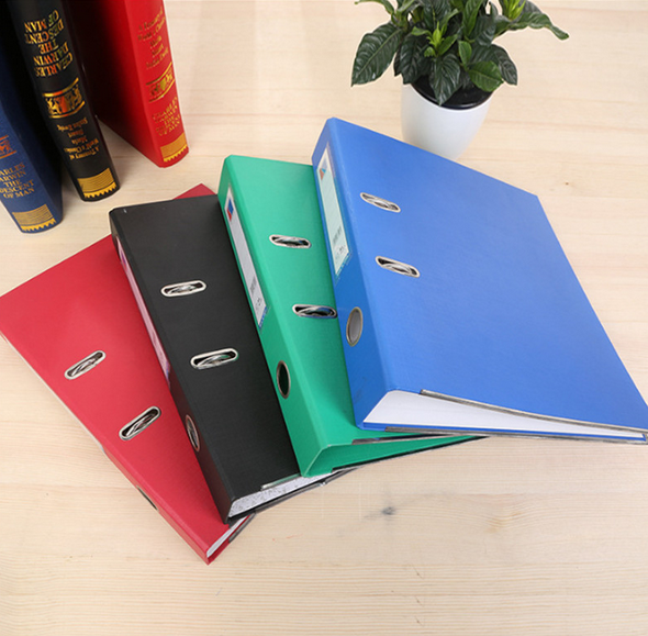 custom-document-holder product image 3