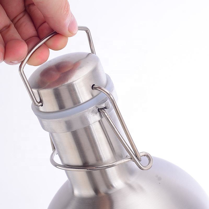 custom-growler-cooler product image 4