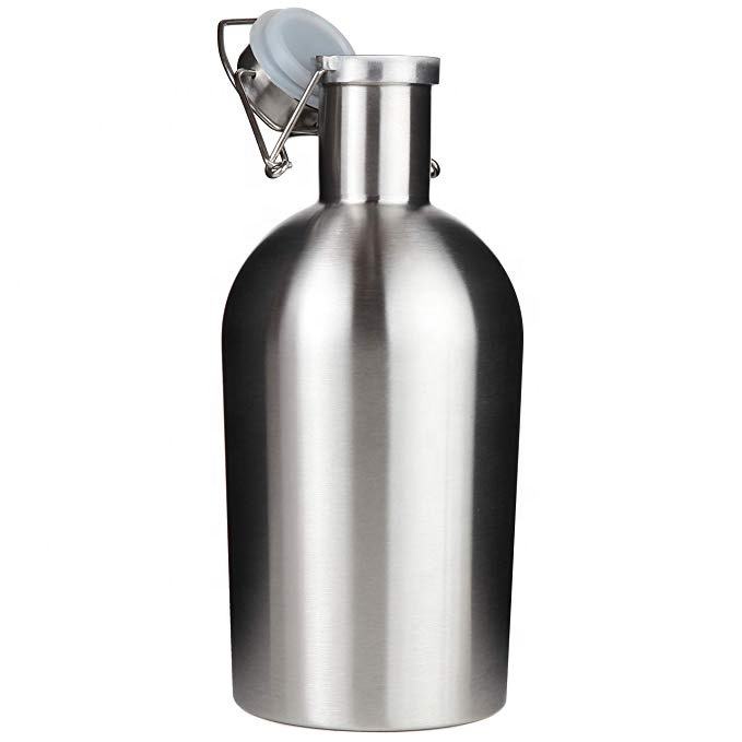 custom-growler-cooler product image 5