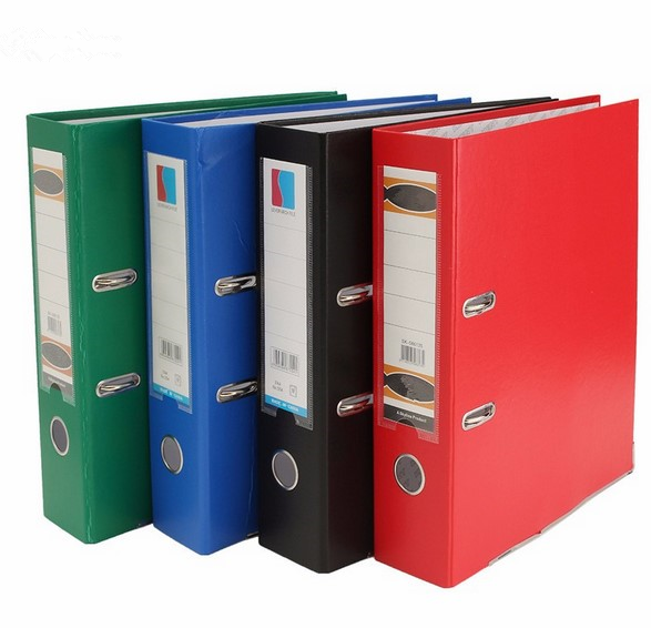 custom-document-holder product image 4