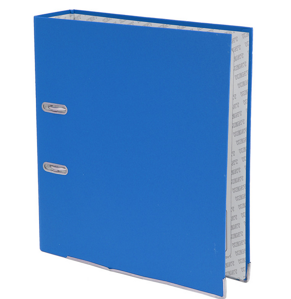 custom-document-holder product image 5