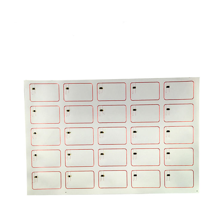 custom-data-sheet product image 4