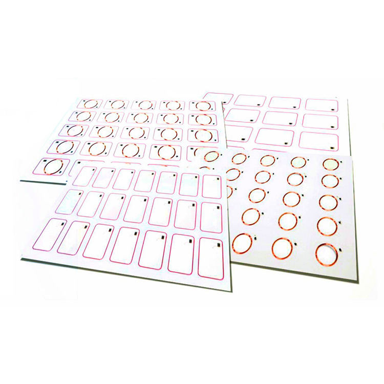 custom-data-sheet product image 5