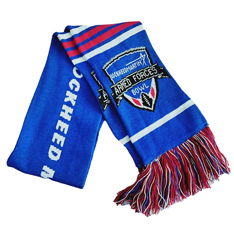 custom-scarf product image 5