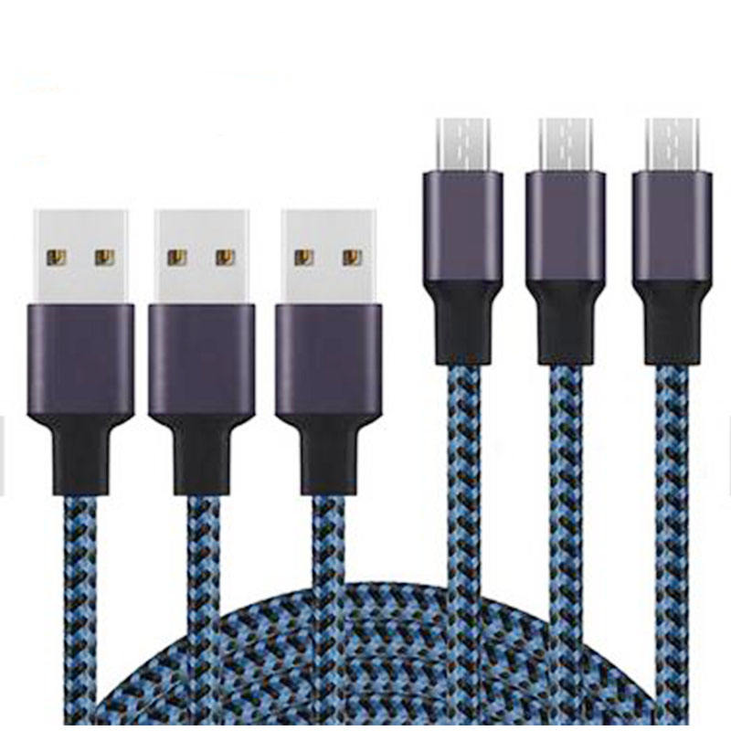 custom-data-cable-braided product image 4