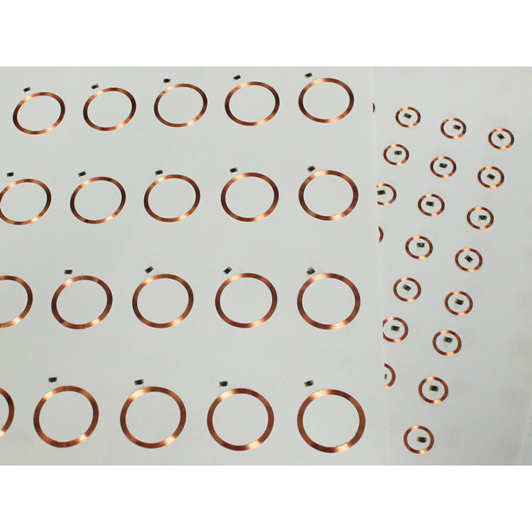 custom-data-sheet product image 6