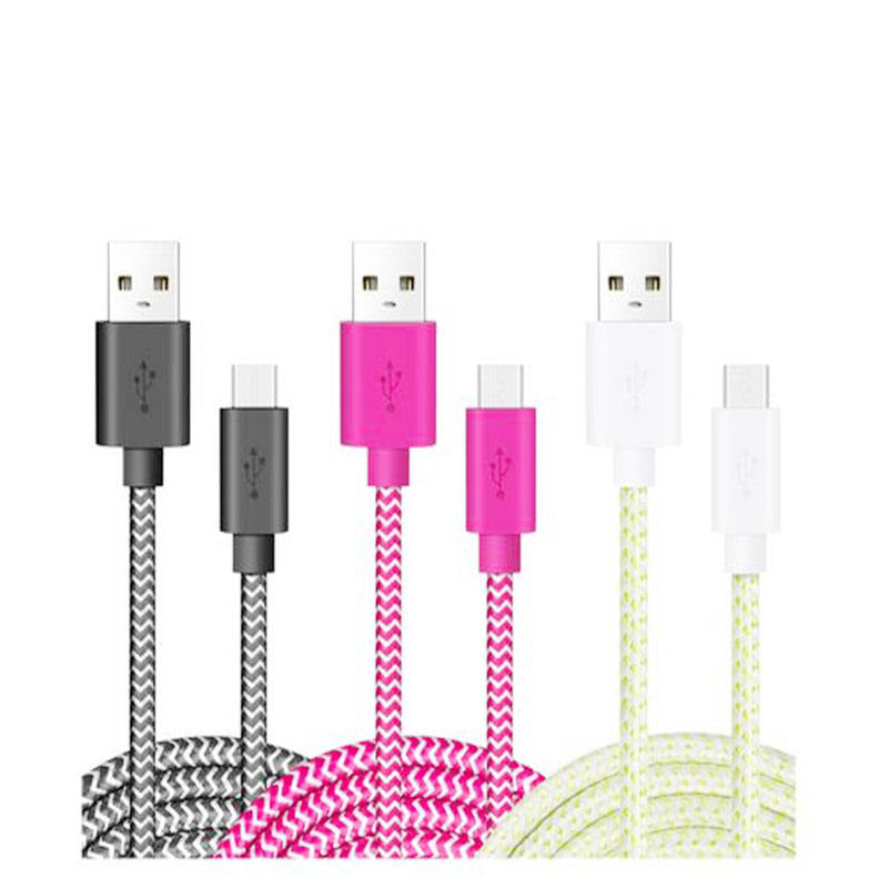custom-data-cable-braided product image 5