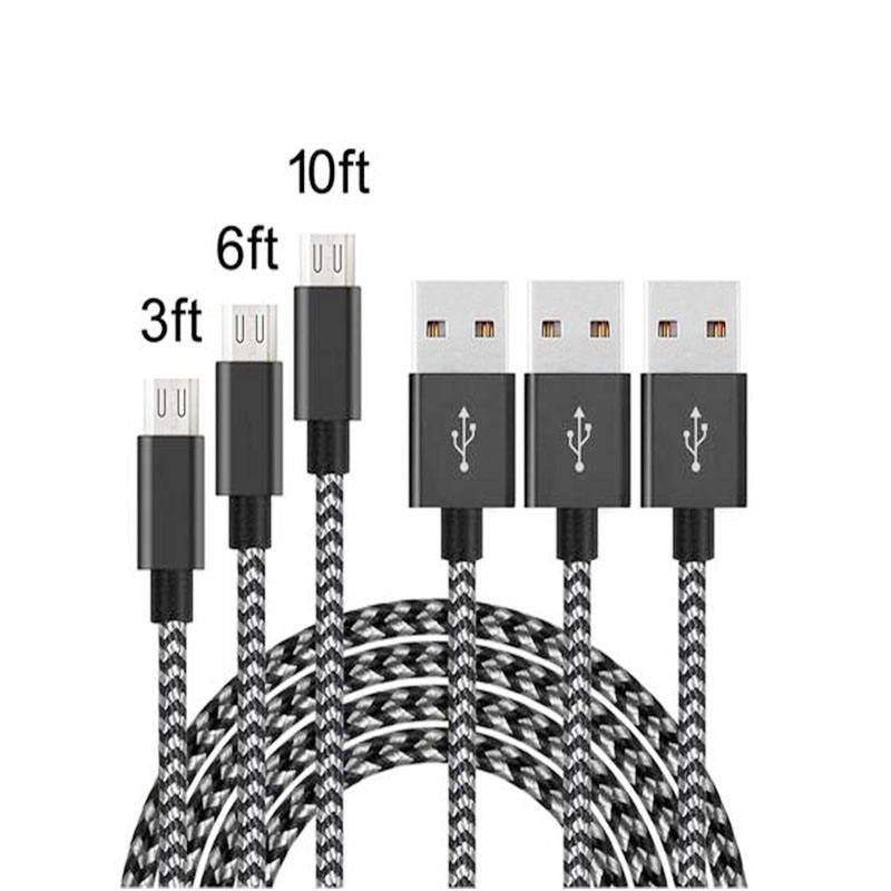 custom-data-cable-braided product image 6