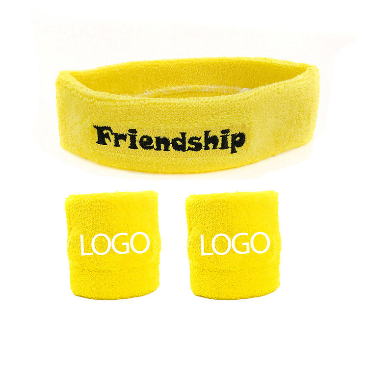 custom-wristband-set product image 5