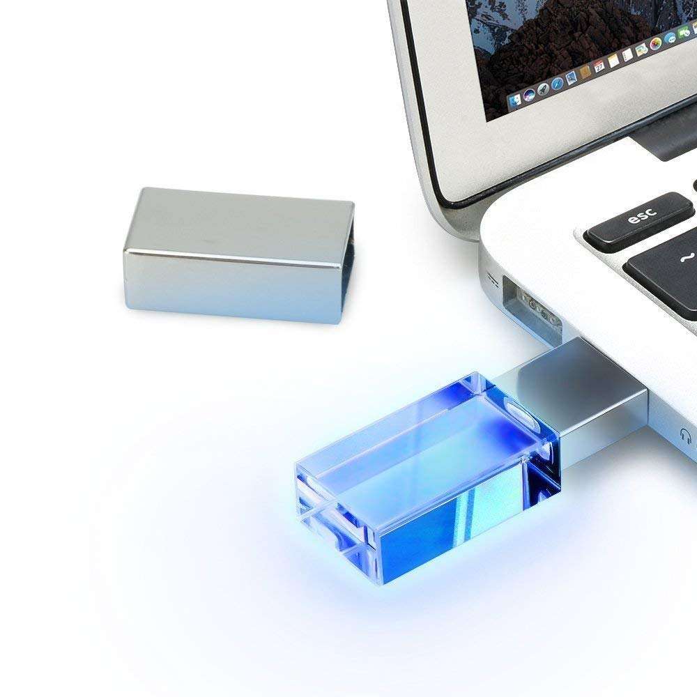 custom-usb-2-pack product image 5
