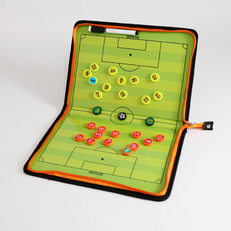 custom-sports-schedule-magnet product image 4