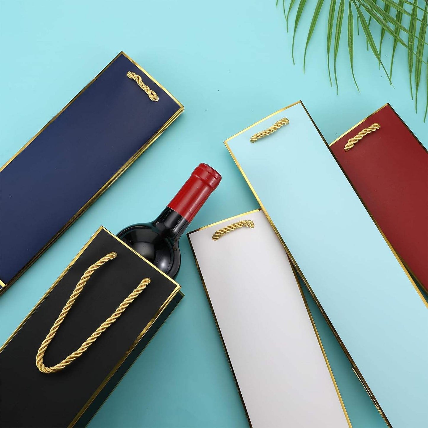 custom-wine-list product image 2