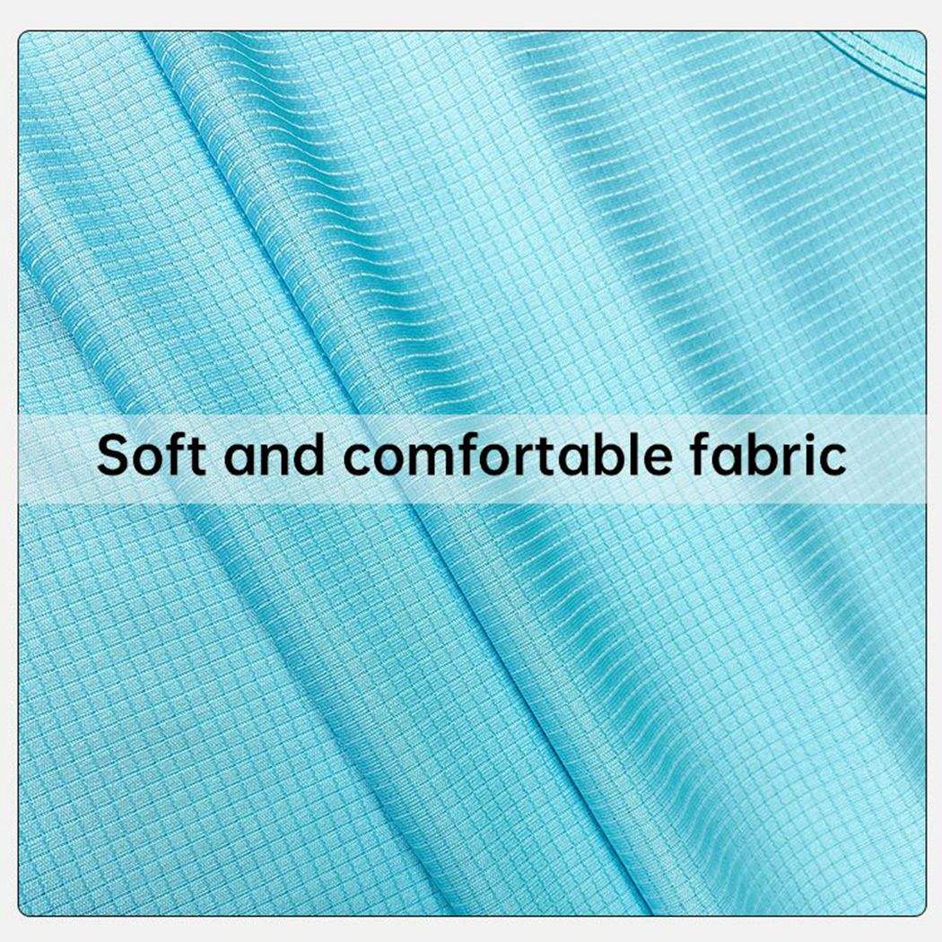 custom-performance-tank-top product image 5
