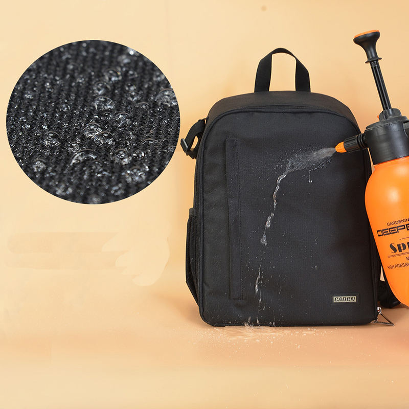 custom-camera-backpack product image 4