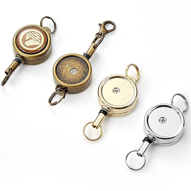 custom-retractable-badge-reel product image 5