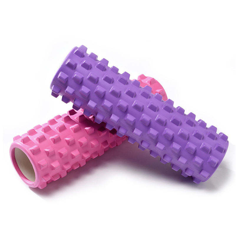 custom-foam-roller product image 4