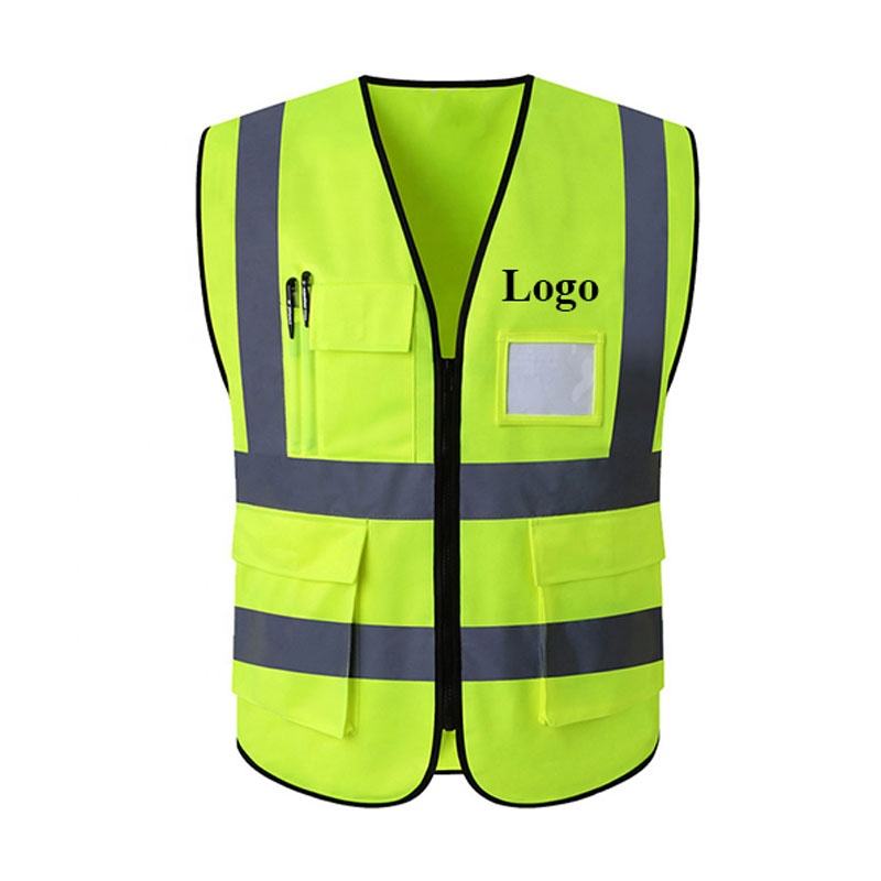 custom-high-vis-jacket product image 5