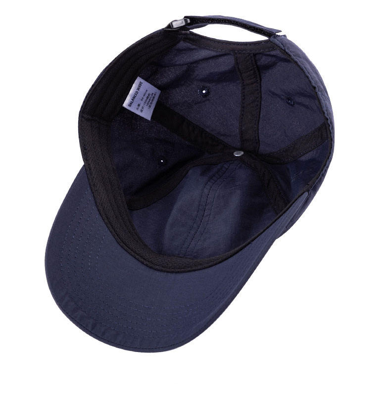 custom-velcro-cap product image 6