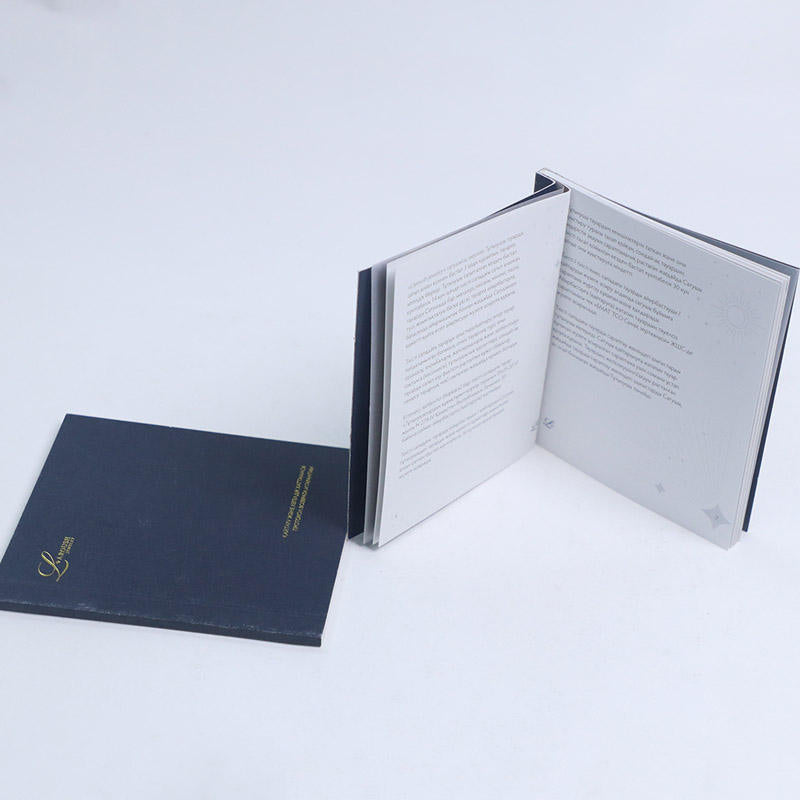 custom-french-fold-brochure product image 4