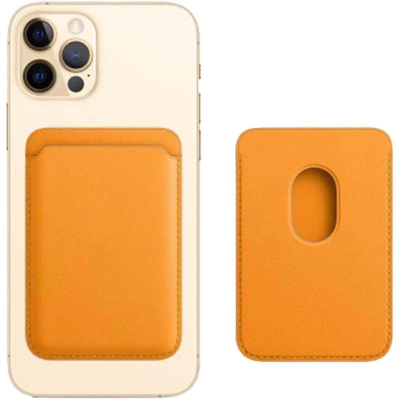 custom-card-holder product image 4