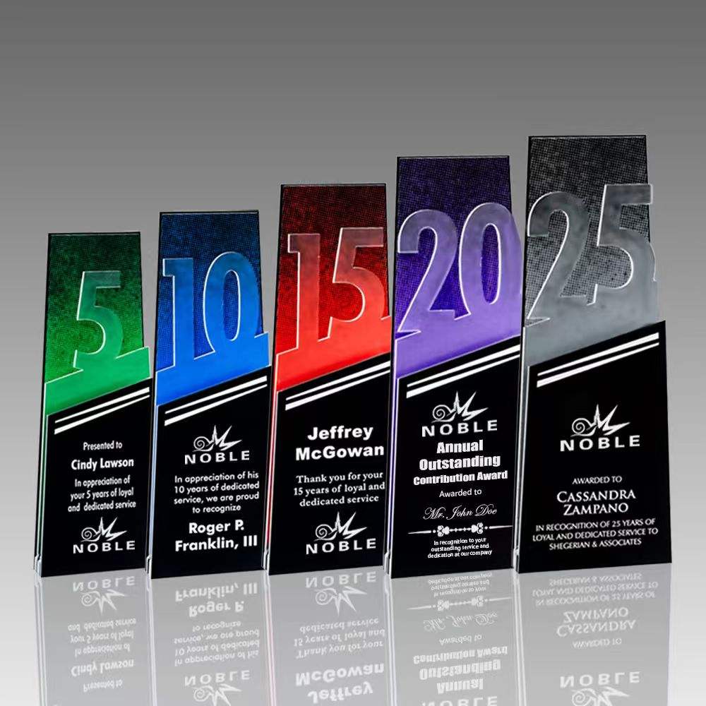 custom-milestone-award-set product image 3